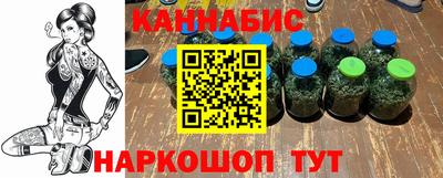 мдпв Гай
