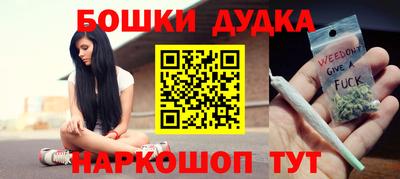 мдпв Гай