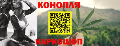 ALPHA PVP Гагарин