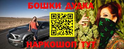 мдпв Гай