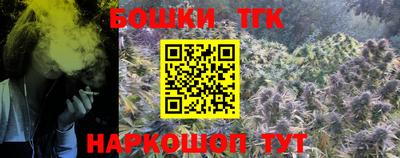 мдпв Гай