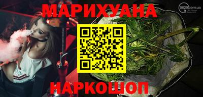 мдпв Гай