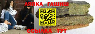 мдпв Гай
