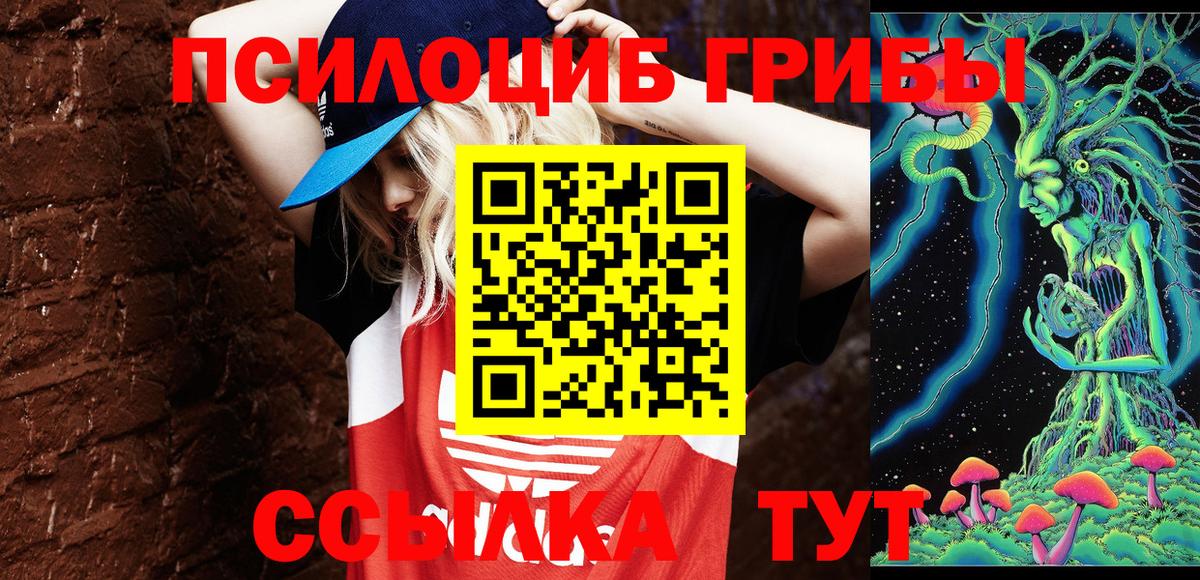 Псилоцибиновые грибы Magic Shrooms Сергиев Посад